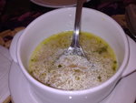 20120123286