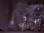 20120124292