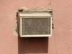 CIMG0432