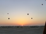 CIMG0564