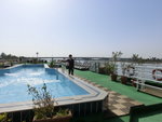 CIMG0614