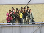 CIMG0671