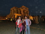 CIMG0701