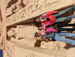 CIMG0767