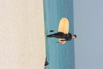 IMG_0844