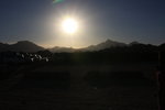 IMG_1201