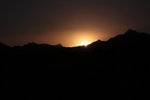 IMG_1251