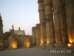 PICT0148