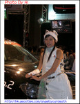 CIMG0375