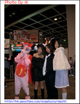 CIMG0380