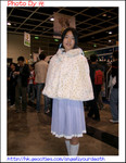 CIMG0381