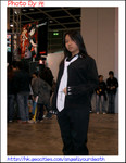 CIMG0382
