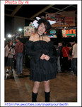 CIMG0383