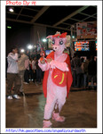 CIMG0387