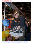CIMG0401