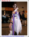 CIMG0407