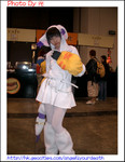 CIMG0408