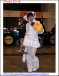 CIMG0409