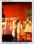 CIMG0422