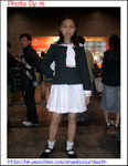 CIMG0437