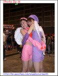 CIMG0454