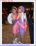 CIMG0457