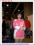 CIMG0466