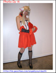 CIMG0482