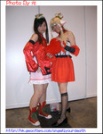 CIMG0487