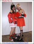 CIMG0489