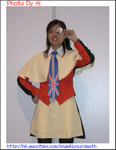 CIMG0504