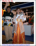 CIMG0509