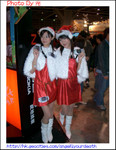 CIMG0511