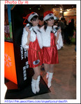 CIMG0512