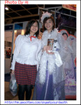 CIMG0514