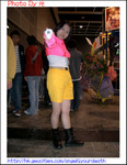 CIMG0515