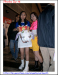 CIMG0516