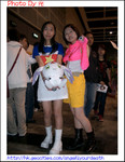 CIMG0517