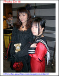 CIMG0589
