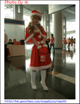 CIMG0595