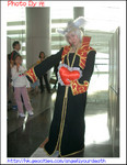 CIMG0596
