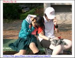 CIMG0729
