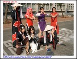 CIMG0730