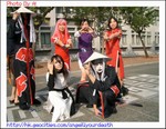 CIMG0731