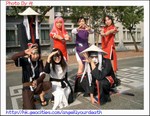 CIMG0732