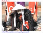 CIMG0733