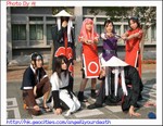CIMG0735