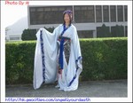 CIMG0737
