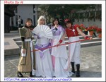 CIMG0740