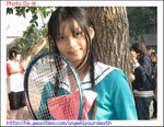 CIMG0741